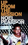 Up from the Mission