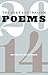 The Best Australian Poems 2014