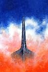 Rocket Summer [January 1999/2030]