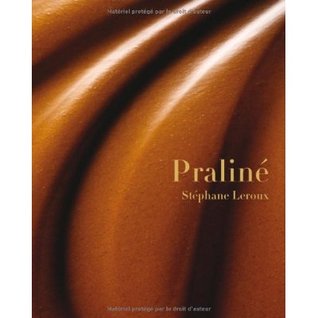 Praliné (Hardcover)