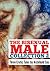 The Bisexual Male • Collection 2 - Three More Erotic Tales of... by Archibald Cox