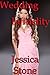 Wedding Infidelity by Jessica Stone