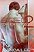 Bred for Her Own Good 2 (taboo forbidden pregnancy erotica)