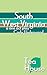 South West Virginia