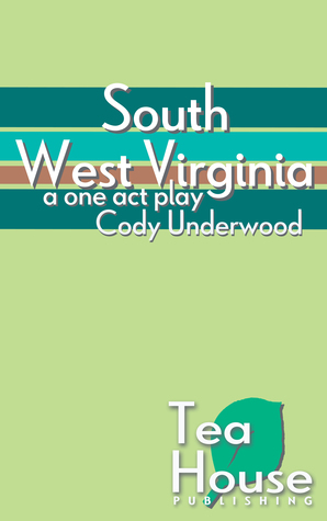 South West Virginia