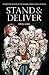 Stand and Deliver by Steve  Lewis