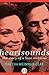 Heartsounds: The Story of a Love and Loss
