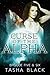 Curse of the Alpha by Tasha Black