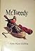 Mr. Tweedy by Anne Marie Schilling