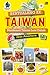 Bertualang ke Taiwan