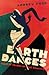 Earth Dances: Music in search of the primitive