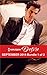 Harlequin Desire September 2014 - Bundle 1 of 2: An Anthology – A Billionaire Secret Baby Romance