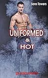 Uniformed and Hot