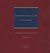 Constitutional Law of Canada by Peter W. Hogg Constitutional Law of Canada by Peter W. Hogg