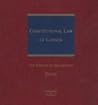 Constitutional La...