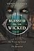Blessed Are the Wicked (The Uninvited #2)
