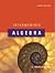 Intermediate Algebra--Instructor's Annotated Edition