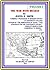 The War With Mexico, Volume I