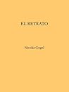 El Retrato (Tradu...
