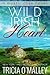 Wild Irish Heart (Mystic Co...
