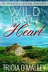 Wild Irish Heart by Tricia O'Malley