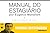 Manual do Estagiário