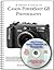 A Short Course in Canon PowerShot G5 Photography book/ebook by Dennis P. Curtin