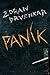 Panik