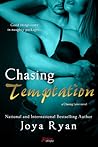 Chasing Temptation by Joya Ryan
