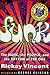 Funk: The Music, the People...