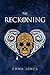 The Reckoning