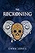 The Reckoning