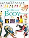 The Human Body (Picturepedia)