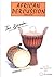 African Percussion: The Djembe