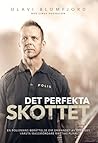 Det perfekta skottet