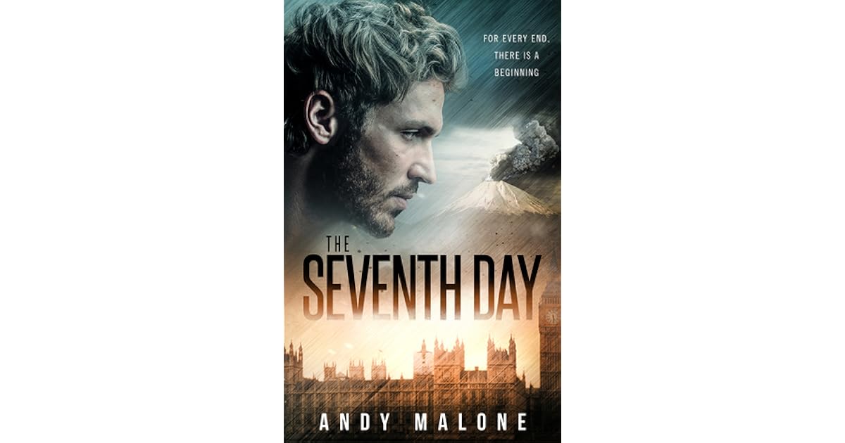 MOTHERING SUNDAY FILM COMPLETO ITALIANO