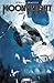 Moon Knight, Volume 2