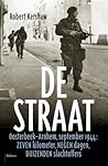 De Straat