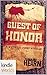 Guest of Honor (Wayward Pin...