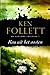 Kou uit het oosten (The Century Trilogy #3)