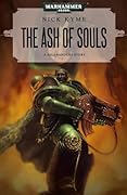 The Ash of Souls