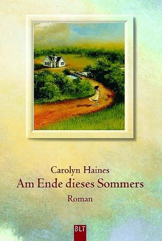 Am Ende dieses Sommers
