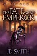 The Fate of an Emperor