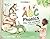 Sign2Me Early Learning, Phonics by Nellie Edge