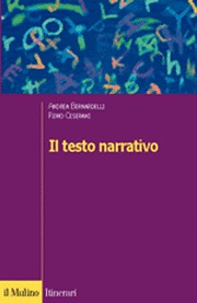 Il testo narrativo (Paperback)