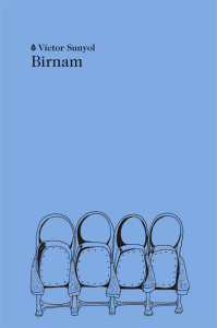 Birnam
