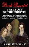 Dark Quartet: The...