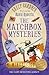 The Matchbox Mysteries (Win...