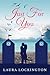 Just For You by Laura Lockington