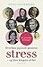 Hvordan jeg kom gennem stress - og blev klogere af det